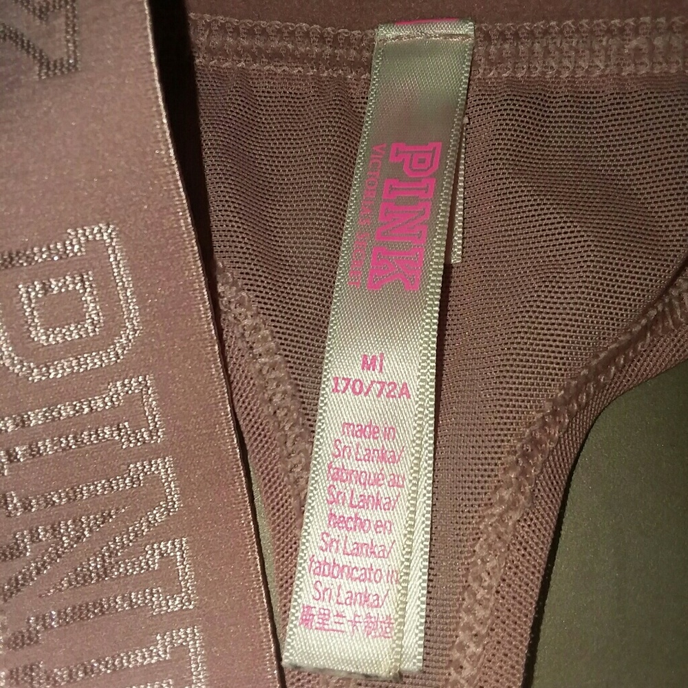 Underwear - Picture 3 of 3